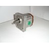 Gear pump