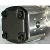 Gear pump