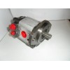 Gear pump