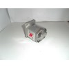 Gear pump