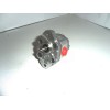 Gear pump