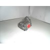 Gear pump