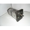 Gear pump