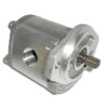 Gear pump