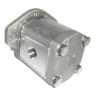 Gear pump