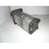 Gear pump