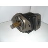 Gear pump