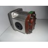 Gear pump