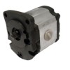 Gear pump