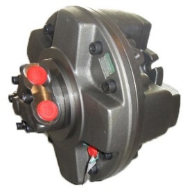 Moteur à pistons