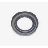 Kit de joints pour pompe à pistons
