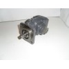 Gear pump