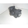 Gear pump