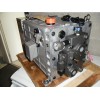 Hydraulic power pack