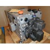 Hydraulic power pack