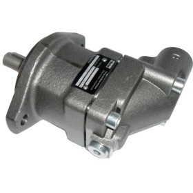 Moteur à pistons