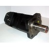 Gear motor