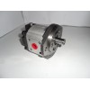 Gear motor