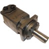 Moteur hydraulique 