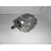 Gear pump