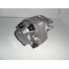 Gear pump