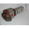 Gear pump