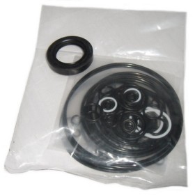 Pièces détachées pour pompe à pistons