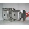 Gear pump