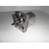 Gear pump