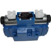 Electro distributeur hydraulique