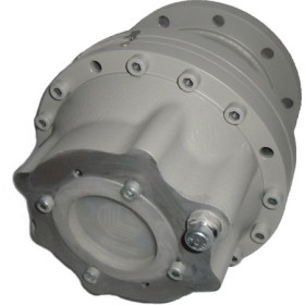 Réducteur Bonfilglioli