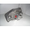 Gear pump