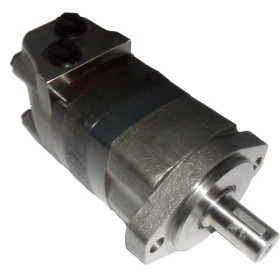 Moteur Charlynn