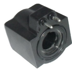 Bobine pour électro distributeur