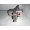 Gear pump