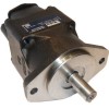 Gear motor