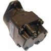 Gear motor