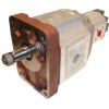 Gear pump