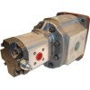 Gear pump