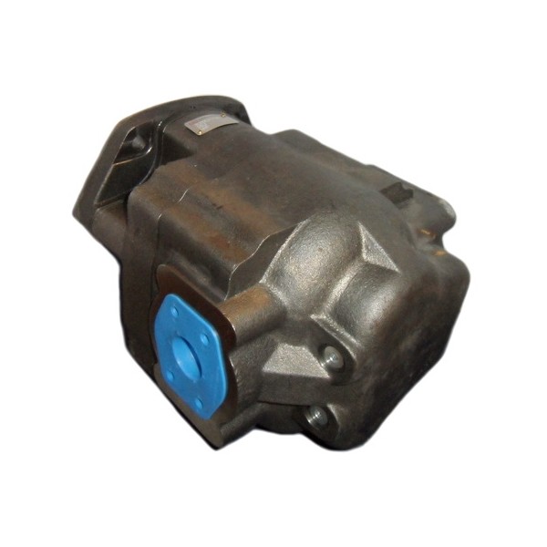 Flasque d'entraînement pompe hydraulique David Brown K200465 adaptable  Pièces d'embiellage - AGZ000090079