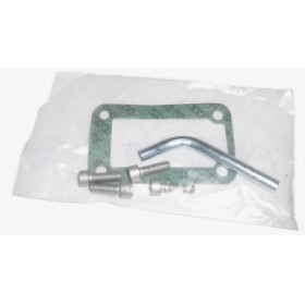 Pièces détachées pour pompe à pistons