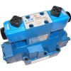 Electro distributeur hydraulique