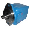 Vane pump