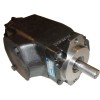 Vane pump