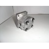 Gear pump