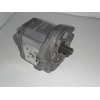 Gear pump