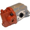 Gear pump