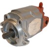 Gear pump