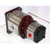 Gear pump