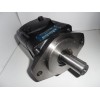 Vane pump